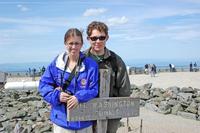 Mt. Washington lspriggs mas2 