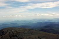 Mt. Washington 