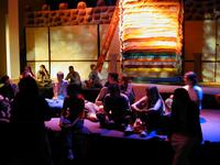 Scotch 'n' Soda Carnival 