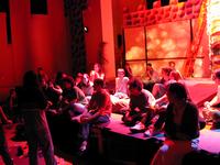 Scotch 'n' Soda Carnival 