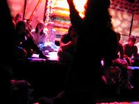 Scotch 'n' Soda Carnival 