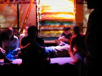 Scotch 'n' Soda Carnival 