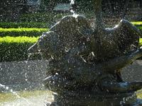 15064