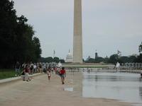 Washington DC 