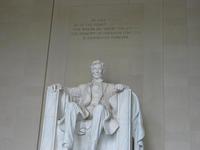 Washington DC 
