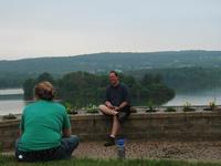 shawnee state park jsmith2 jf6b 