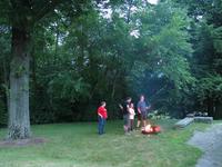 shawnee state park cmj jf6b jhess1 mvs 