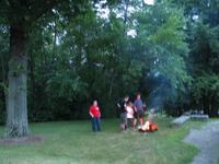 shawnee state park cmj jf6b jhess1 mvs 