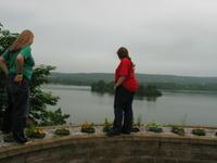 shawnee state park jhess1 jsmith2 