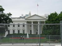 Washington DC 