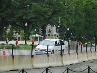 Washington DC 