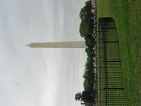 Washington DC 