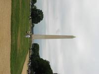 Washington DC 