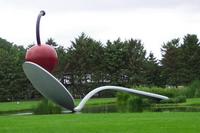 15845