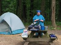 rjs3 crosscountry usa jhess1 road trip 