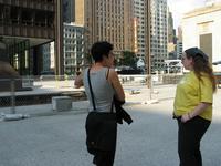 chicago jhess1 mcw rjs3 crosscountry usa road trip 