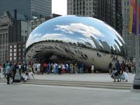 chicago rjs3 crosscountry usa road trip 