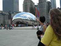 chicago rjs3 crosscountry usa road trip 