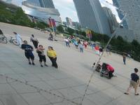 chicago rjs3 crosscountry usa road trip 