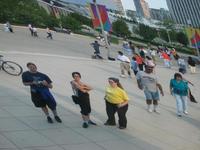 jhess1 mcw rjs3 chicago rjs3 crosscountry usa road trip 