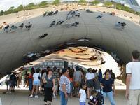 chicago rjs3 crosscountry usa road trip 