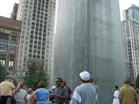 chicago rjs3 crosscountry usa road trip 