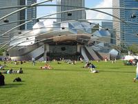 chicago rjs3 crosscountry usa road trip 