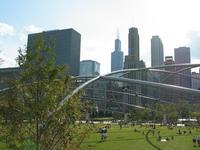 chicago rjs3 crosscountry usa road trip 
