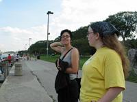 chicago jhess1 mcw rjs3 crosscountry usa road trip 