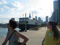 chicago jhess1 mcw rjs3 crosscountry usa road trip 