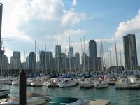 chicago rjs3 crosscountry usa road trip 