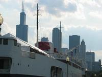 chicago rjs3 crosscountry usa road trip 