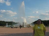 chicago jhess1 rjs3 crosscountry usa road trip 