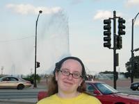 jhess1 chicago rjs3 crosscountry usa road trip 