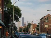 chicago rjs3 crosscountry usa road trip 