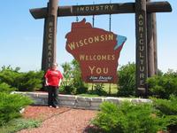 rjs3 crosscountry usa jhess1 road trip 