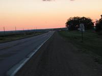 rjs3 crosscountry usa road trip 
