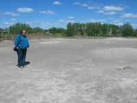 badlands national park rjs3 crosscountry usa road trip jhess1 