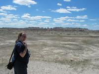 badlands national park rjs3 crosscountry usa road trip jhess1 