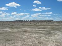 badlands national park rjs3 crosscountry usa road trip 