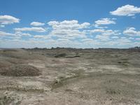 badlands national park rjs3 crosscountry usa road trip 