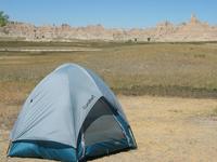 badlands national park rjs3 crosscountry usa road trip 