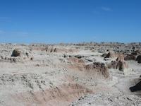 badlands national park rjs3 crosscountry usa road trip 