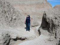 badlands national park rjs3 crosscountry usa road trip jhess1 