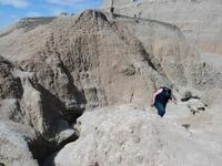 badlands national park rjs3 crosscountry usa road trip jhess1 