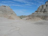 badlands national park rjs3 crosscountry usa road trip 