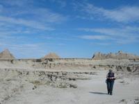 badlands national park rjs3 crosscountry usa road trip jhess1 