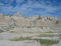 badlands national park rjs3 crosscountry usa road trip 