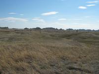 badlands national park rjs3 crosscountry usa road trip 