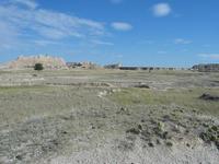 badlands national park rjs3 crosscountry usa road trip 